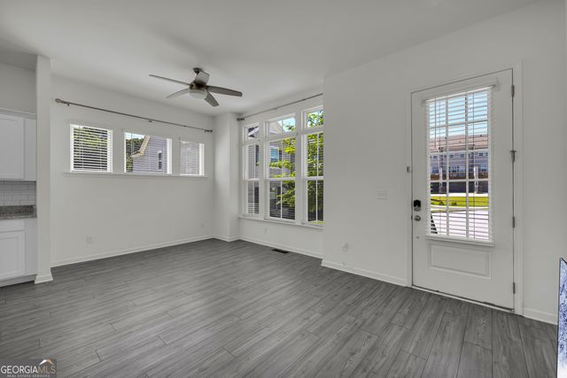 1192 Edwin Lane, Sugar Hill, GA 30518