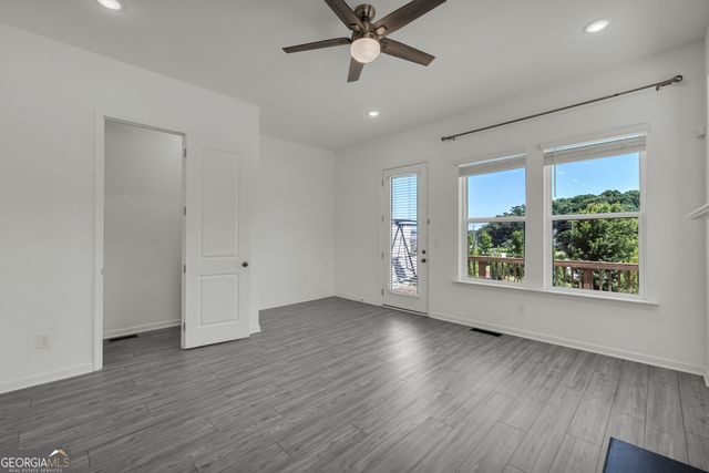 1192 Edwin Lane, Sugar Hill, GA 30518