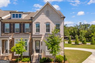 1192 Edwin Lane, Sugar Hill, GA 30518