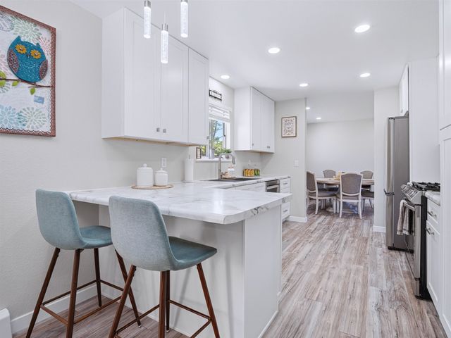 582 Agana Street, Grand Junction, CO 81504