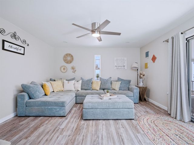 582 Agana Street, Grand Junction, CO 81504
