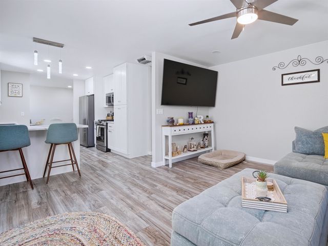 582 Agana Street, Grand Junction, CO 81504