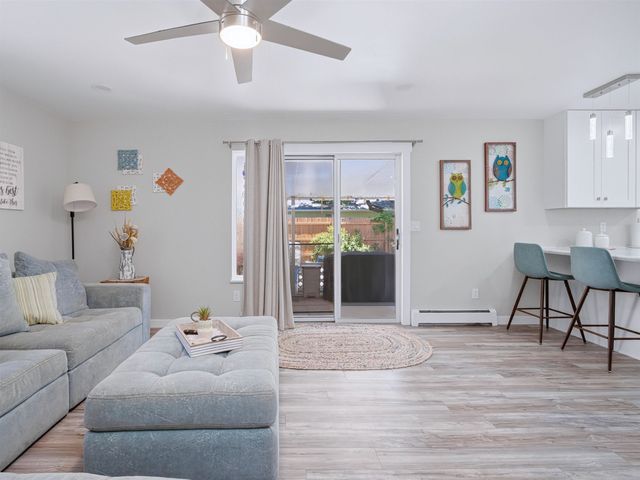 582 Agana Street, Grand Junction, CO 81504
