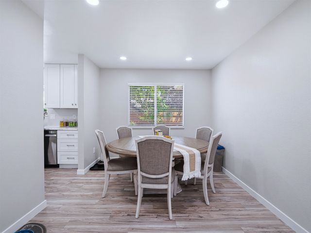 582 Agana Street, Grand Junction, CO 81504