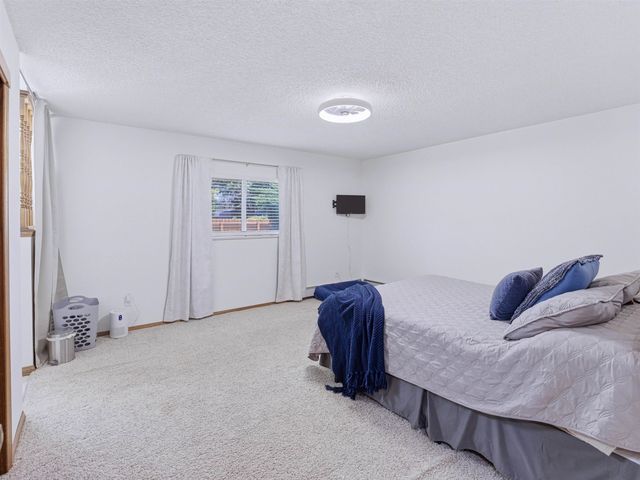 582 Agana Street, Grand Junction, CO 81504
