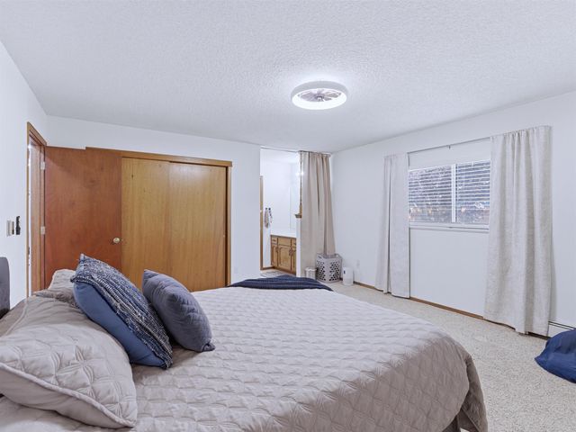582 Agana Street, Grand Junction, CO 81504