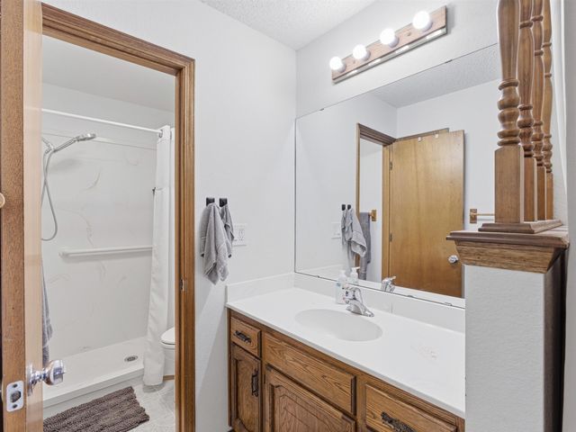 582 Agana Street, Grand Junction, CO 81504