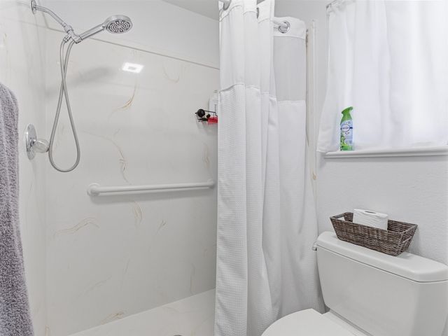 582 Agana Street, Grand Junction, CO 81504
