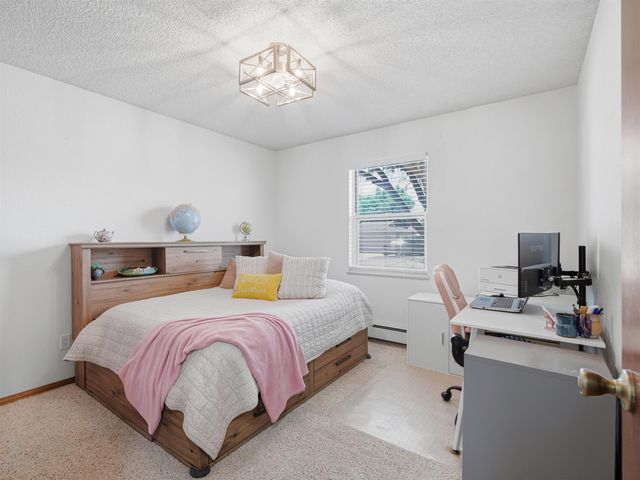 582 Agana Street, Grand Junction, CO 81504