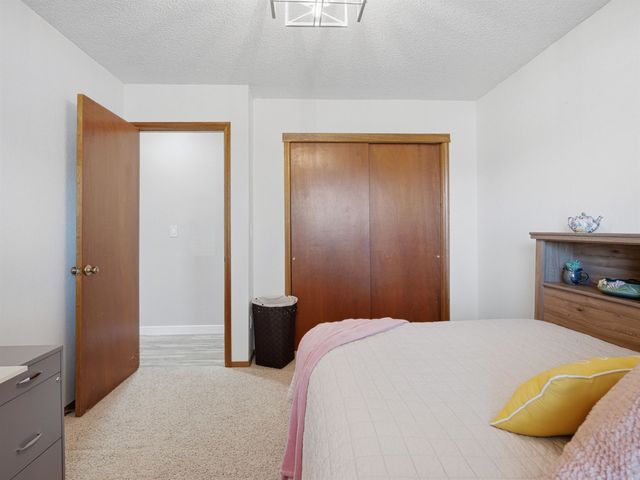 582 Agana Street, Grand Junction, CO 81504