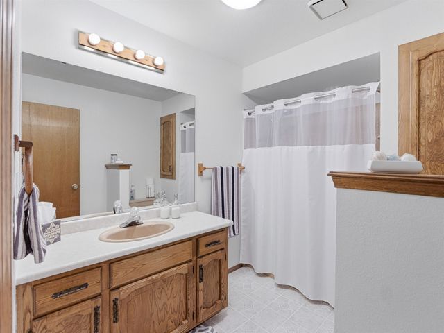 582 Agana Street, Grand Junction, CO 81504