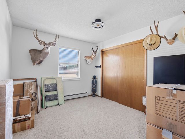 582 Agana Street, Grand Junction, CO 81504