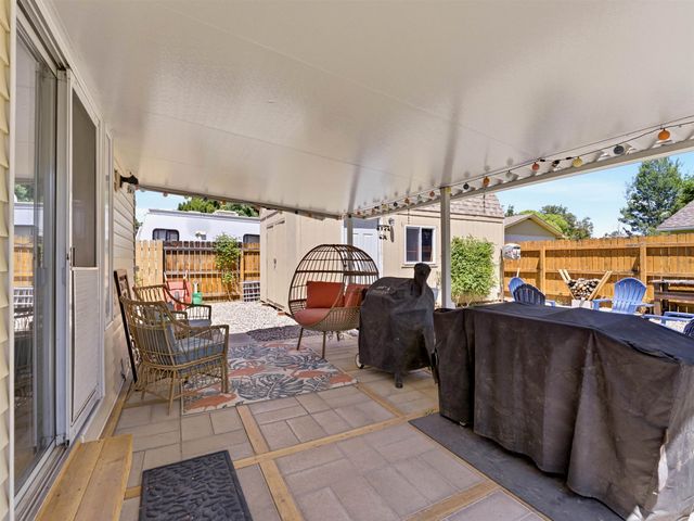582 Agana Street, Grand Junction, CO 81504