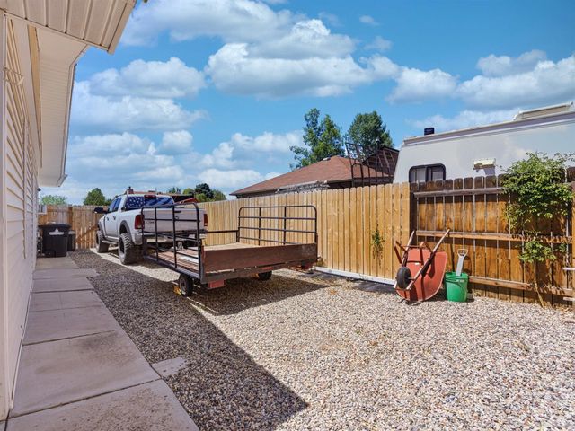 582 Agana Street, Grand Junction, CO 81504