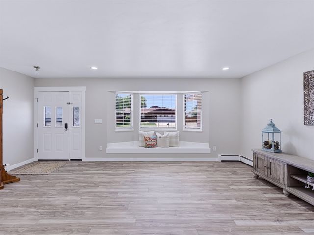 582 Agana Street, Grand Junction, CO 81504