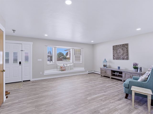 582 Agana Street, Grand Junction, CO 81504