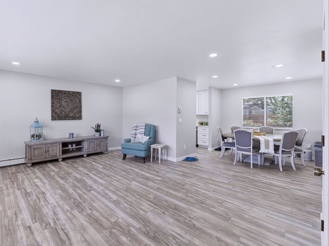 582 Agana Street, Grand Junction, CO 81504