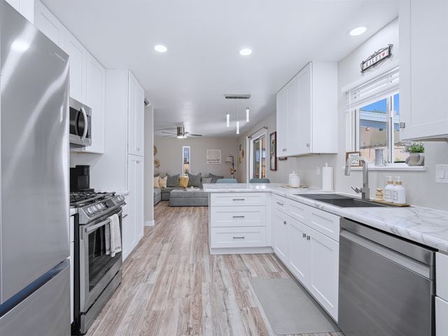 582 Agana Street, Grand Junction, CO 81504