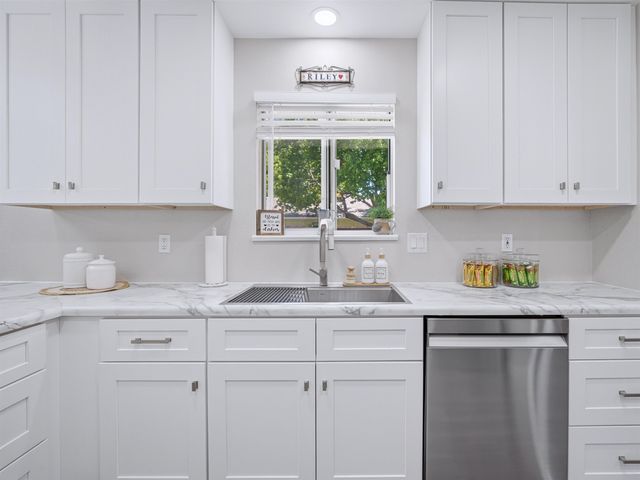 582 Agana Street, Grand Junction, CO 81504