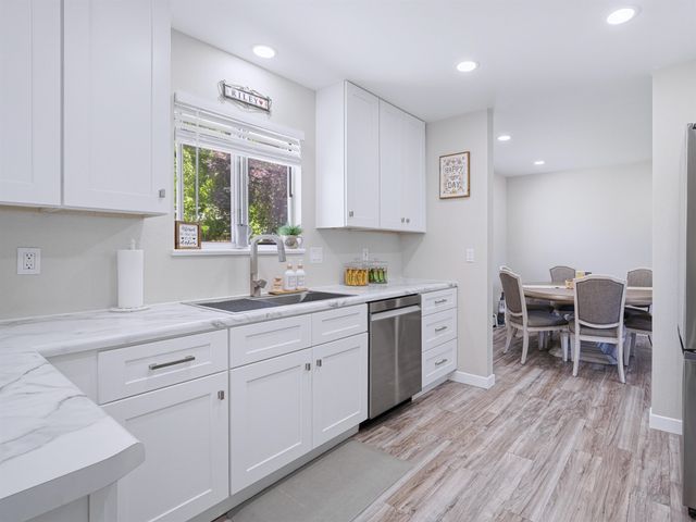 582 Agana Street, Grand Junction, CO 81504
