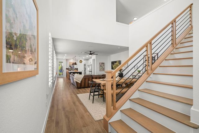 117 Hidden Peak Drive, Montgomery, TX 77316