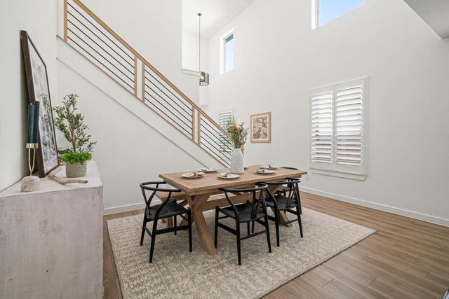 117 Hidden Peak Drive, Montgomery, TX 77316