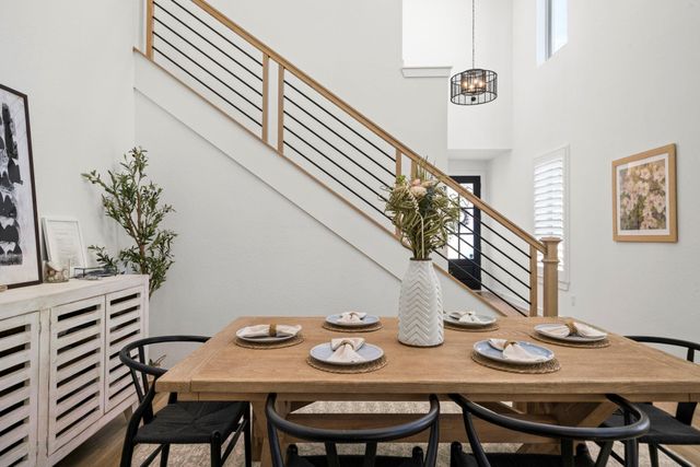 117 Hidden Peak Drive, Montgomery, TX 77316