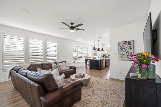 117 Hidden Peak Drive, Montgomery, TX 77316