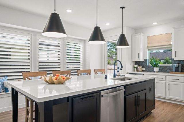 117 Hidden Peak Drive, Montgomery, TX 77316