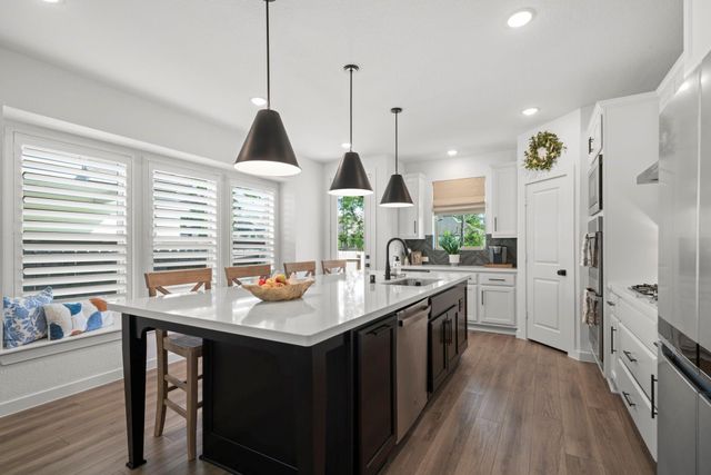 117 Hidden Peak Drive, Montgomery, TX 77316