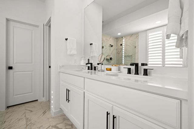 117 Hidden Peak Drive, Montgomery, TX 77316