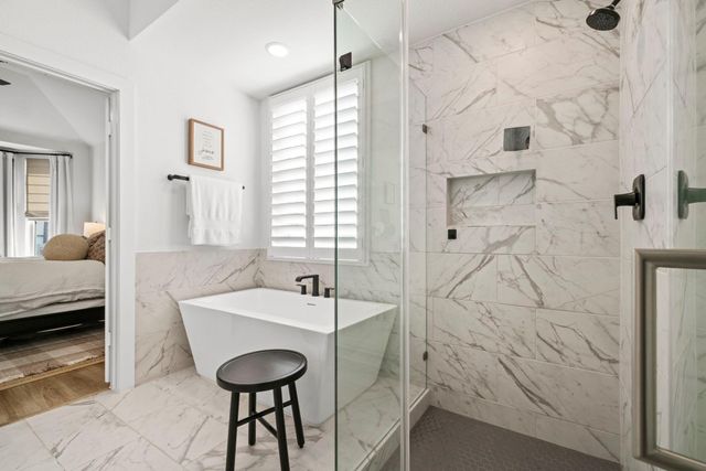 117 Hidden Peak Drive, Montgomery, TX 77316