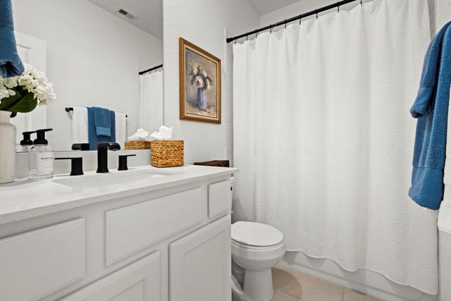 117 Hidden Peak Drive, Montgomery, TX 77316