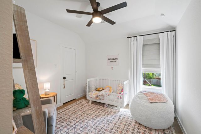 117 Hidden Peak Drive, Montgomery, TX 77316