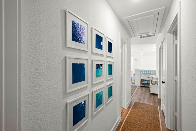 117 Hidden Peak Drive, Montgomery, TX 77316