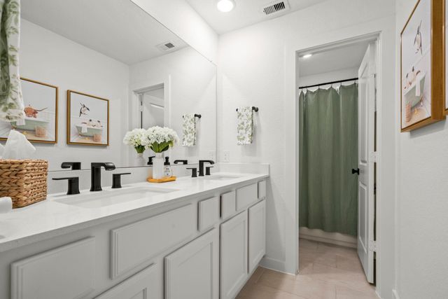 117 Hidden Peak Drive, Montgomery, TX 77316