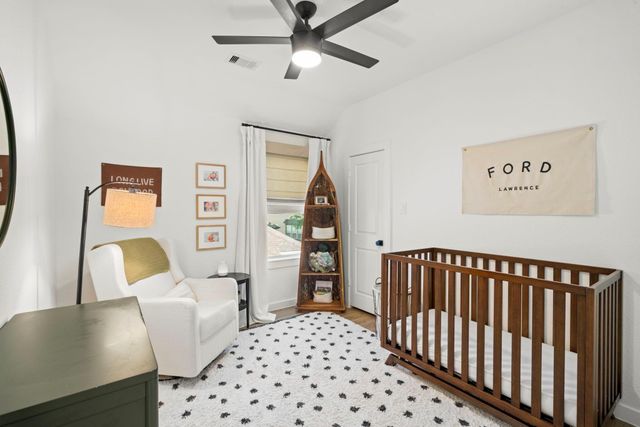 117 Hidden Peak Drive, Montgomery, TX 77316