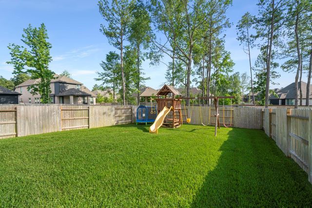 117 Hidden Peak Drive, Montgomery, TX 77316