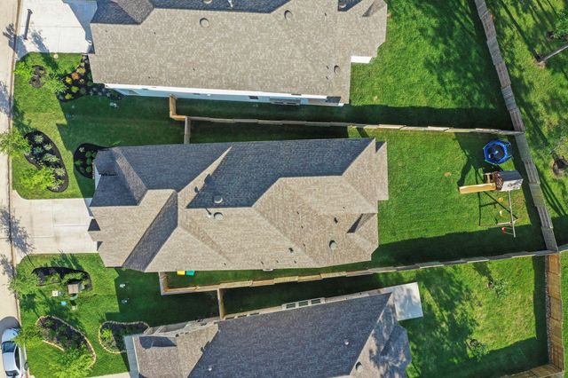 117 Hidden Peak Drive, Montgomery, TX 77316