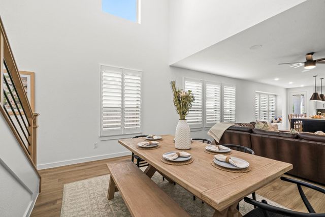 117 Hidden Peak Drive, Montgomery, TX 77316