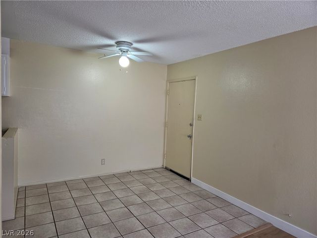 489 North Circle 4, Las Vegas, NV 89119