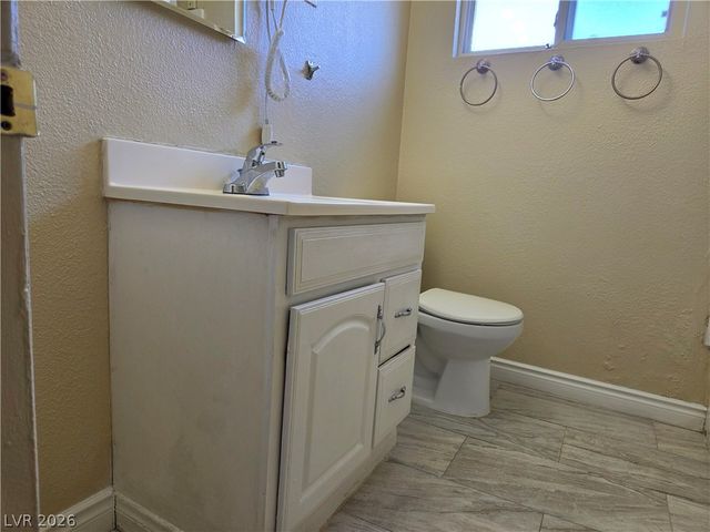 489 North Circle 4, Las Vegas, NV 89119