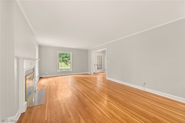 4025 Meadowbrook Boulevard, University Heights, OH 44118
