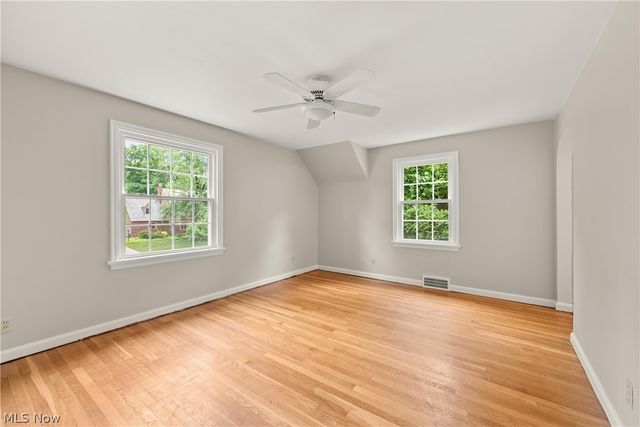 4025 Meadowbrook Boulevard, University Heights, OH 44118