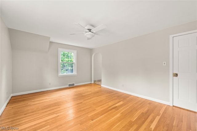 4025 Meadowbrook Boulevard, University Heights, OH 44118