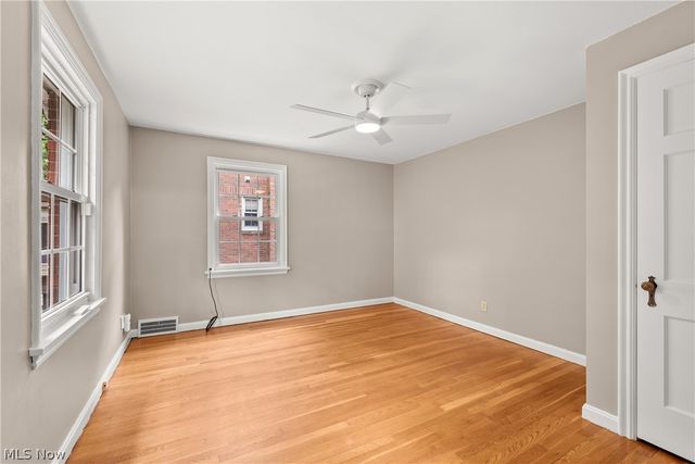4025 Meadowbrook Boulevard, University Heights, OH 44118