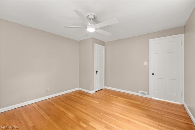 4025 Meadowbrook Boulevard, University Heights, OH 44118