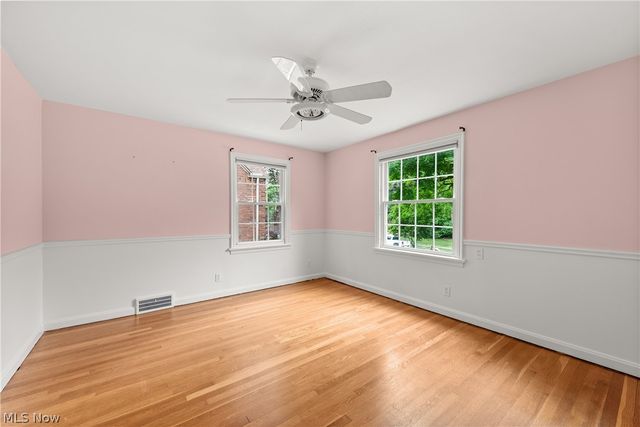 4025 Meadowbrook Boulevard, University Heights, OH 44118