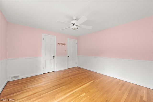 4025 Meadowbrook Boulevard, University Heights, OH 44118