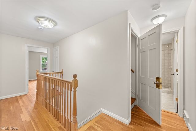 4025 Meadowbrook Boulevard, University Heights, OH 44118